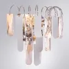 Настенный светильник Arte Lamp Vivien A2719AP-2CC | Дом Декора