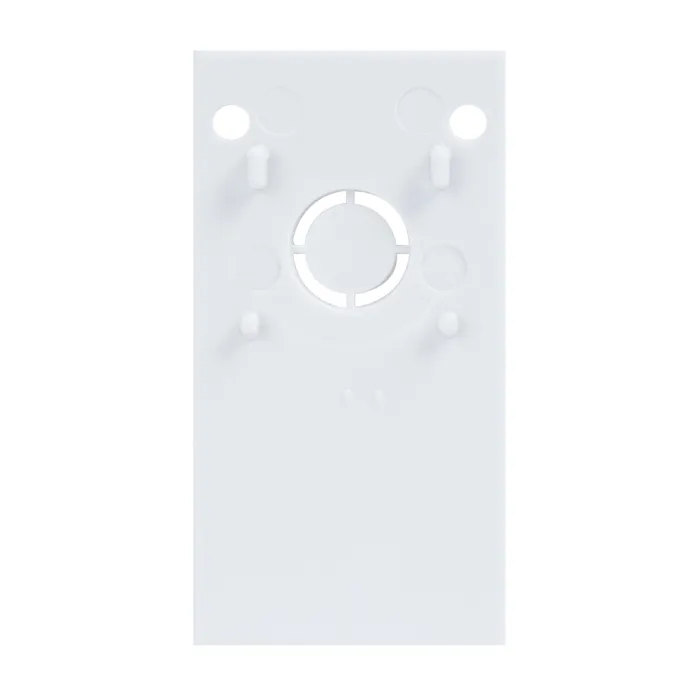 Коннектор-заглушка для магнитного шинопровода Arte Lamp LINEA-ACCESSORIES A482033 | Дом Декора