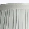 Бра Arte Lamp CALIFORNIA A2872AP-1AB | Дом Декора