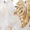 Подвесная люстра Arte Lamp LILLY A4070LM-12GO | Дом Декора
