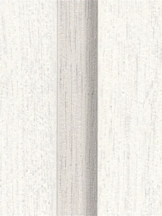 33906_1