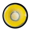 Трековый светильник Arte Lamp RICORDO A6330PL-1BK | Дом Декора