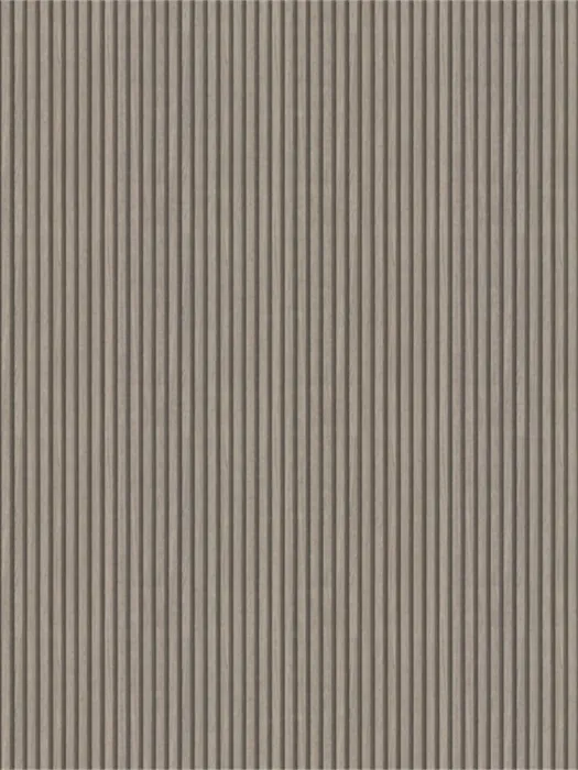33909_2