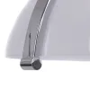 Декоративная настольная лампа Arte Lamp BRAVA A5056LT-1CC | Дом Декора