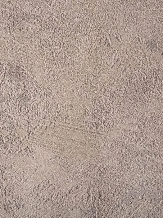 R 7353_3
