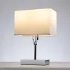 Декоративная настольная лампа Arte Lamp JULIETTA A5037LT-2CC | Дом Декора