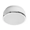Потолочный светильник Arte Lamp AQUA A4440PL-1CC | Дом Декора