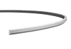 1.51.305_2