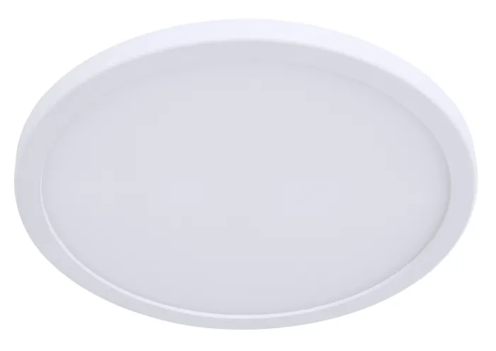 Потолочный светильник Arte Lamp A2532PL-1WH | Дом Декора