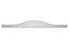1.54.004_1