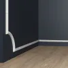 1.52.810_4