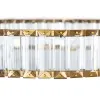 Подвесная люстра Divinare RENATA 1135/17 SP-195 | Дом Декора