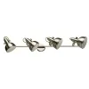 Спот Arte Lamp MARTIN A5215PL-4AB | Дом Декора