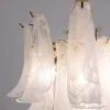 Подвесная люстра Arte Lamp MAYA A4072LM-6GO | Дом Декора
