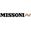 Обои Missoni home | Дом Декора