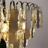 Подвесная люстра Arte Lamp Vivien A2719SP-8CC | Дом Декора
