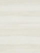 12245-02