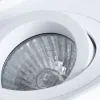 Точечный накладной светильник Arte Lamp FACTOR A5544PL-2WH | Дом Декора