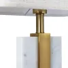 Декоративная настольная лампа Arte Lamp VARUM A5055LT-1PB | Дом Декора