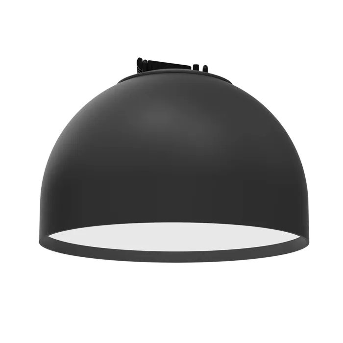 Трековый светильник Divinare DECORATO 2491/06 SP-10 | Дом Декора