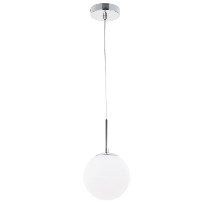 Подвесной светильник Arte Lamp VOLARE A1565SP-1CC | Дом Декора