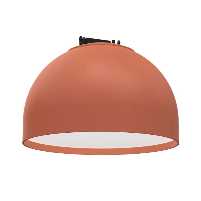Трековый светильник Divinare DECORATO 2492/34 SP-10 | Дом Декора