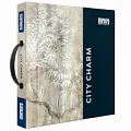 Обои City Charm — обои Marburg