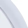 Потолочный светильник Arte Lamp AQUA-TABLET A6047PL-2CC | Дом Декора