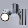 Спот Divinare GAVROCHE 1354/02 PL-2 | Дом Декора