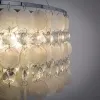 Подвесная люстра Arte Lamp PIPIRIMA A4041SP-8CC | Дом Декора