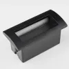 Светильник светодиодный уличный Estra Lightstar 383574 | Дом Декора