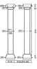 1.30.209_1
