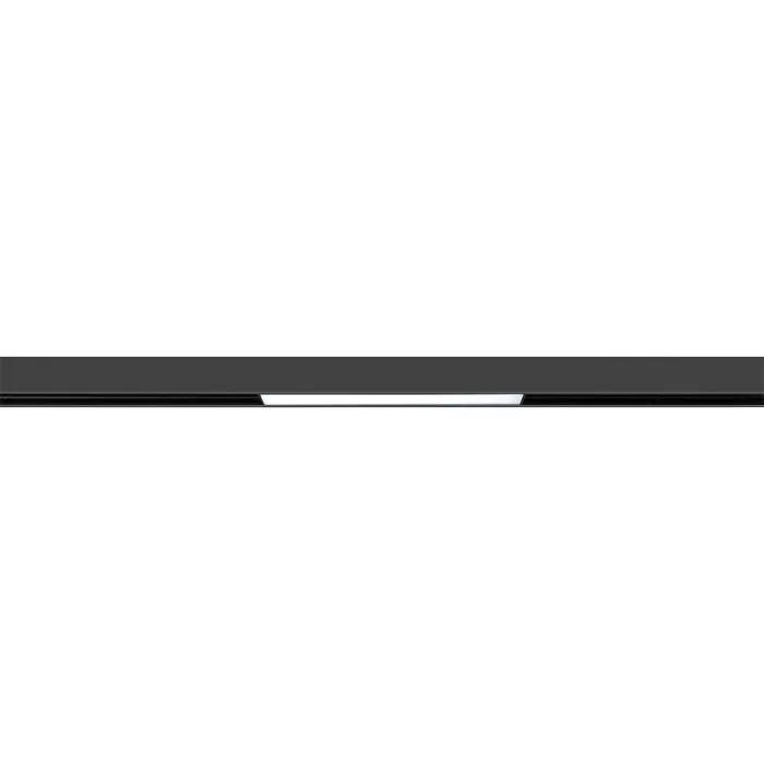 Магнитный трековый светильник Arte Lamp EXPERT SMART A5742PL-1BK | Дом Декора