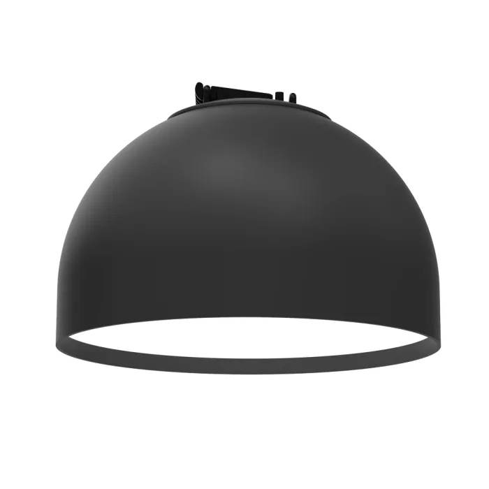 Трековый светильник Divinare DECORATO 2490/06 SP-10 | Дом Декора