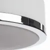 Потолочный светильник Arte Lamp AQUA A4440PL-1CC | Дом Декора