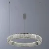 Подвесная люстра Divinare RENATA 1135/02 SP-36 | Дом Декора