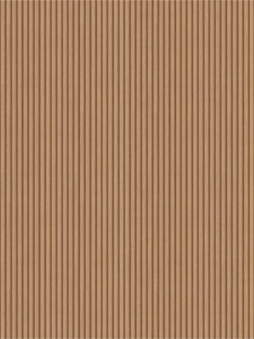 33908_2