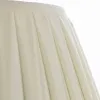 Декоративная настольная лампа Arte Lamp SELECTION A5199LT-1WH | Дом Декора