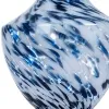 Декоративная настольная лампа Arte Lamp SHERATAN A5052LT-1CC | Дом Декора