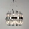 Подвесная люстра ARTE LAMP MONTREAL A1034SP-16CC | Дом Декора