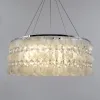 Подвесная люстра Arte Lamp PIPIRIMA A4041SP-8CC | Дом Декора