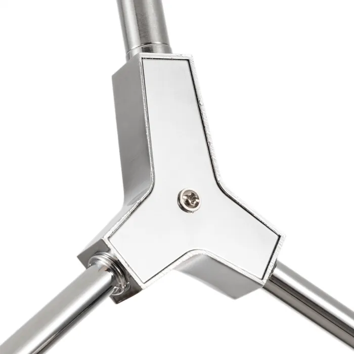 Люстра на штанге Arte Lamp YUKA A4103SP-6CC | Дом Декора