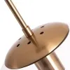 Подвесной светильник Arte Lamp VOLARE A1925SP-1AB | Дом Декора