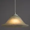 Подвесной светильник Arte Lamp CUCINA A6430SP-1WH | Дом Декора