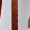 Токопроводящий ремень 20М Divinare DECORATO D252334
