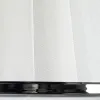 Потолочная люстра Arte Lamp TALITHA A4047PL-8CC | Дом Декора