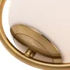 Подвесной светильник Arte Lamp MATISSE A7745SP-1AB | Дом Декора