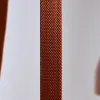 Токопроводящий ремень 30М Divinare DECORATO D252434