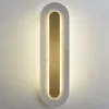 Настенный светильник Arte Lamp MICHAEL A2136AP-1PB | Дом Декора