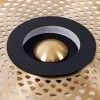 Декоративная подсветка ARTE LAMP BISCOTTO A2642AP-1GO | Дом Декора